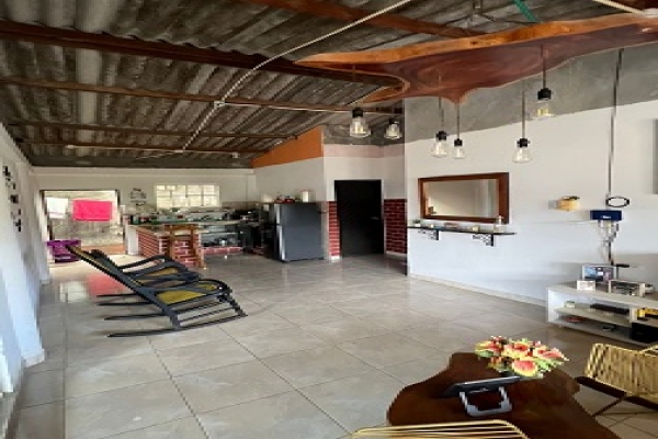 WhatsApp Image 2025-08-20 at 4.31.00 PM.jpeg